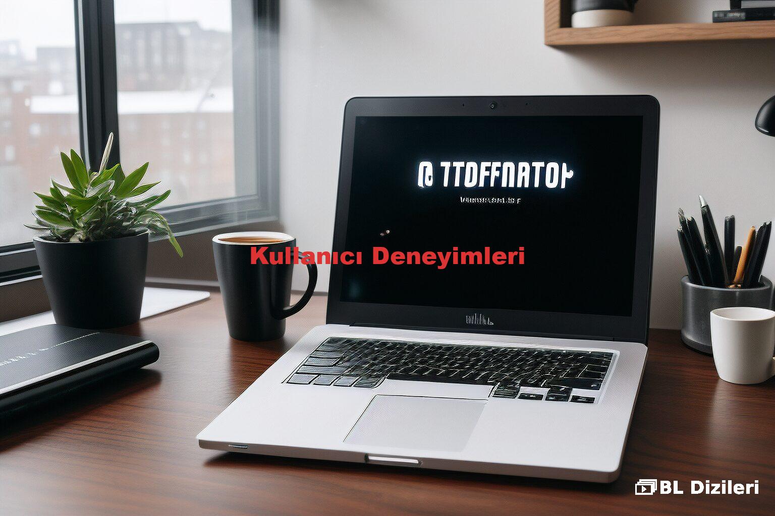 Kullanıcı Deneyimleri