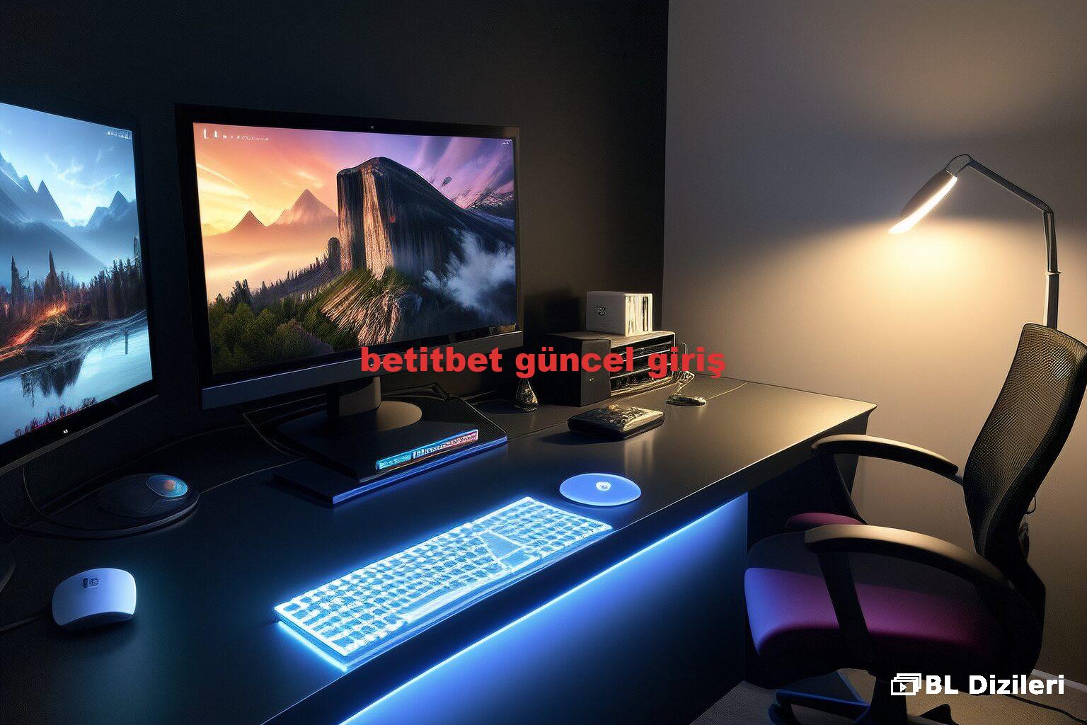 betitbet güncel giriş