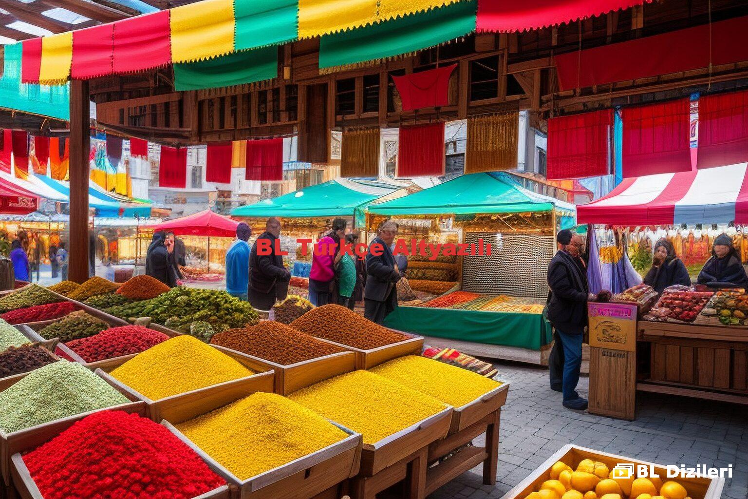BL Türkçe Altyazılı