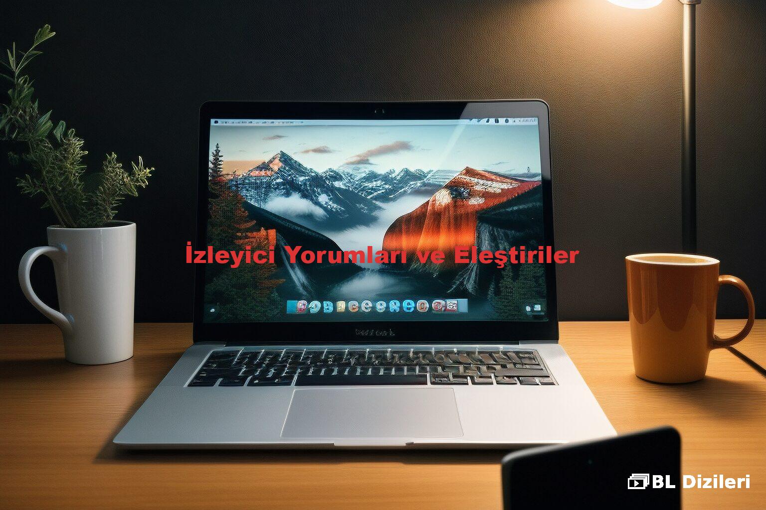 İzleyici Yorumları ve Eleştiriler