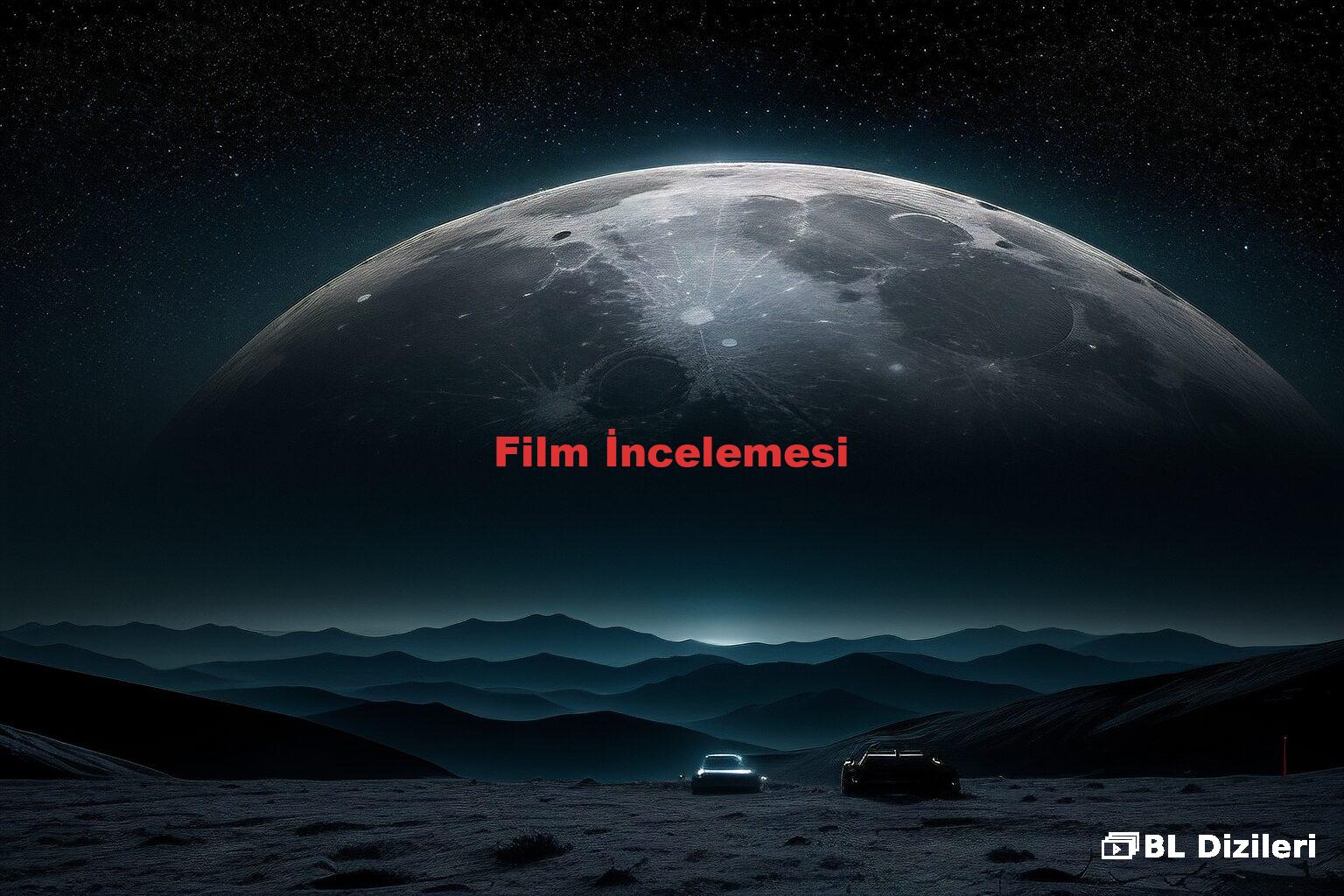 Film İncelemesi
