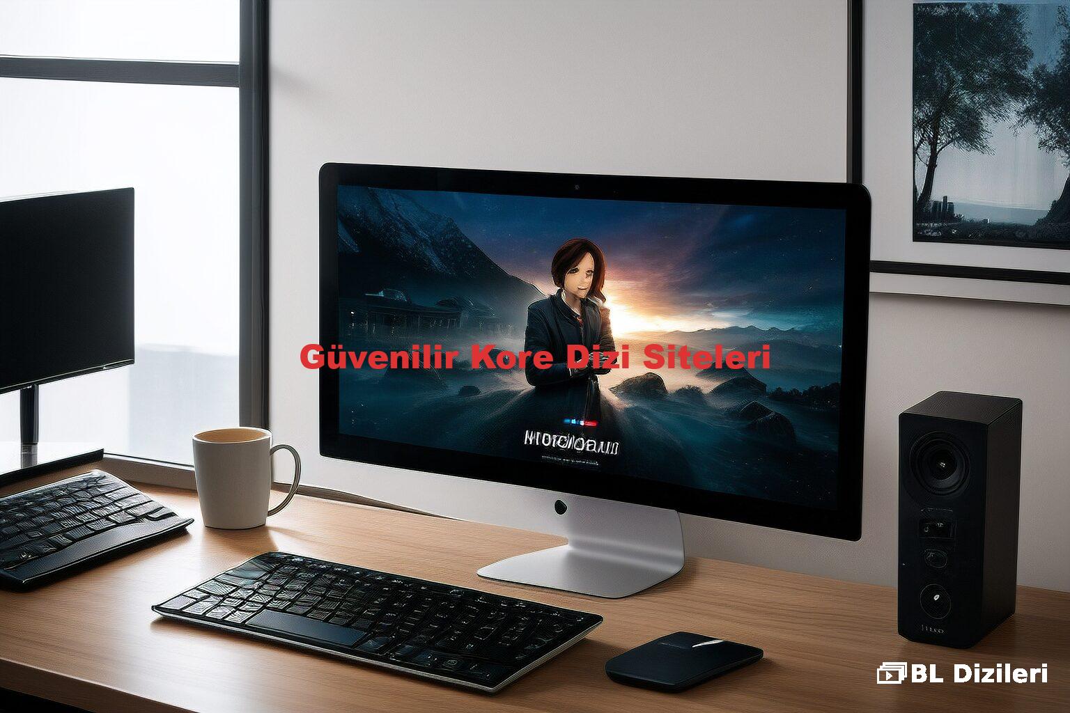 Güvenilir Kore Dizi Siteleri