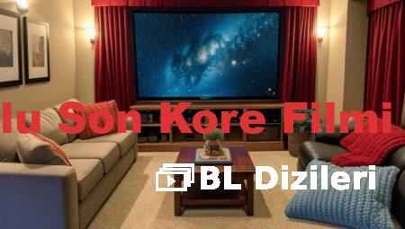 Mutlu Son Kore Filmi İzle