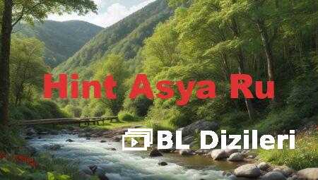 Hint Asya Ru
