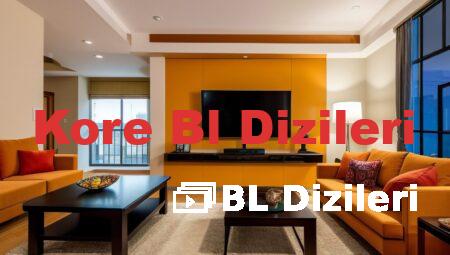 Kore Bl Dizileri