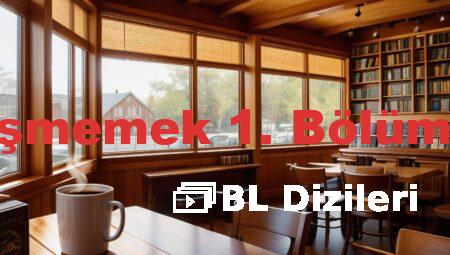 Uzun Zamandır Görüşmemek 1. Bölüm Türkçe Altyazılı İzle