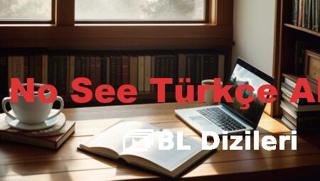 Long Time No See Türkçe Altyazılı İzle