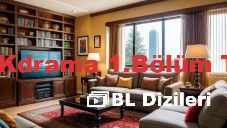 Marry My Husband Kdrama 1.Bölüm Türkçe Altyazılı İzle
