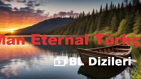 My Beautiful Man Eternal Türkçe Altyazılı İzle