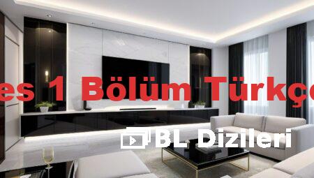 Playboy The Series 1 Bölüm Türkçe Altyazılı İzle BL