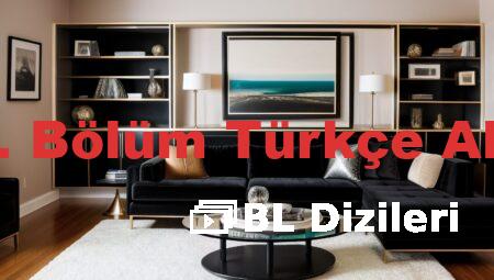 Playboy: 1. Bölüm Türkçe Altyazılı İzle