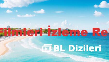 Yaz Filmleri İzleme Rehberi