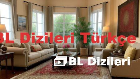 Taylan BL Dizileri Türkçe Altyazılı