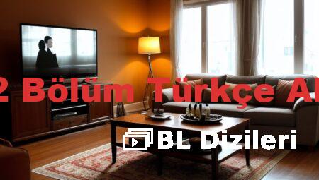 En İyi Hit 2 Bölüm Türkçe Altyazılı İzle
