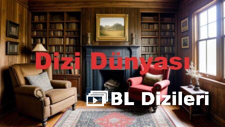 Dizi Dünyası