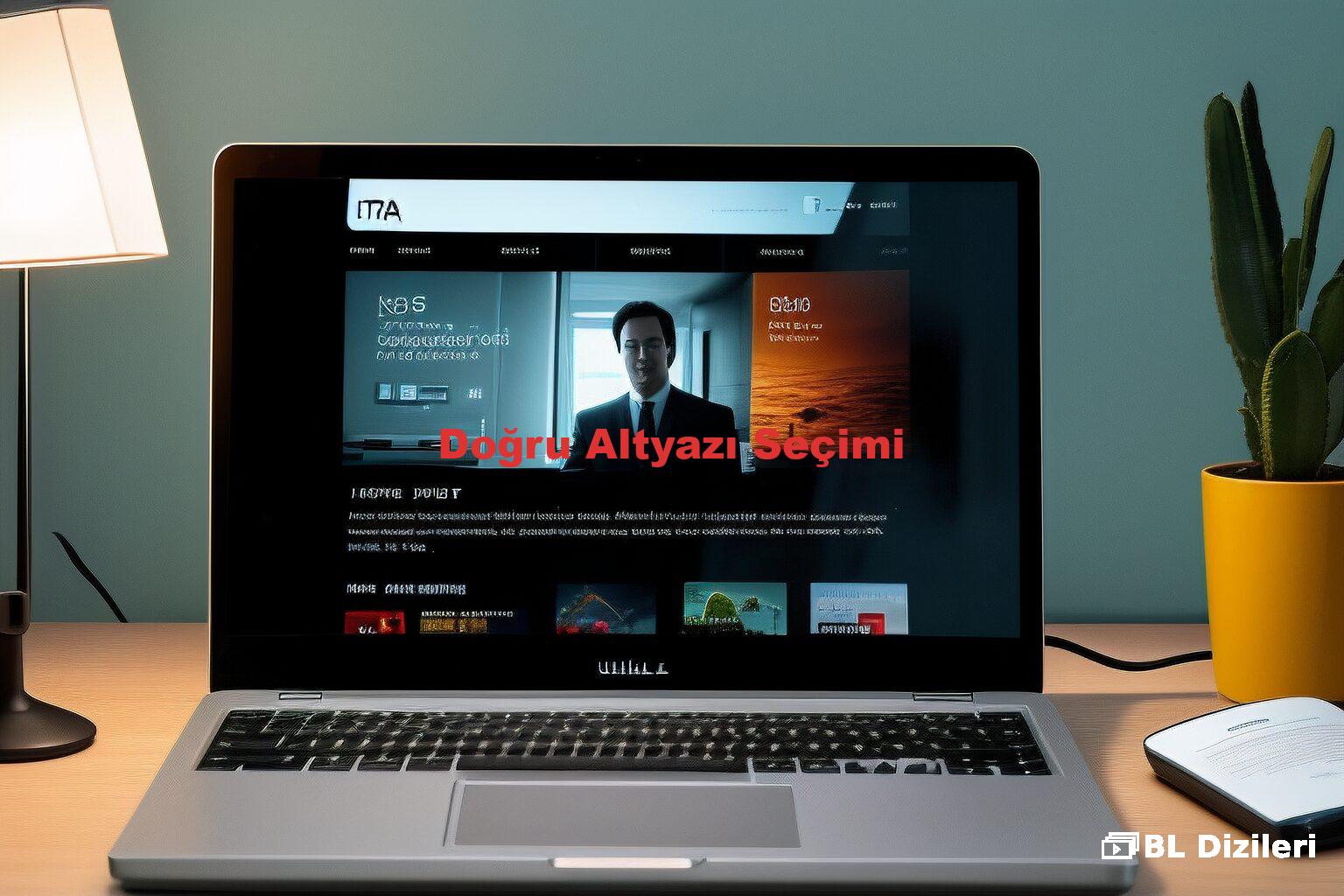 Doğru Altyazı Seçimi