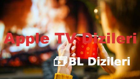 Apple TV Dizileri