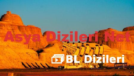 Asya Dizileri Net