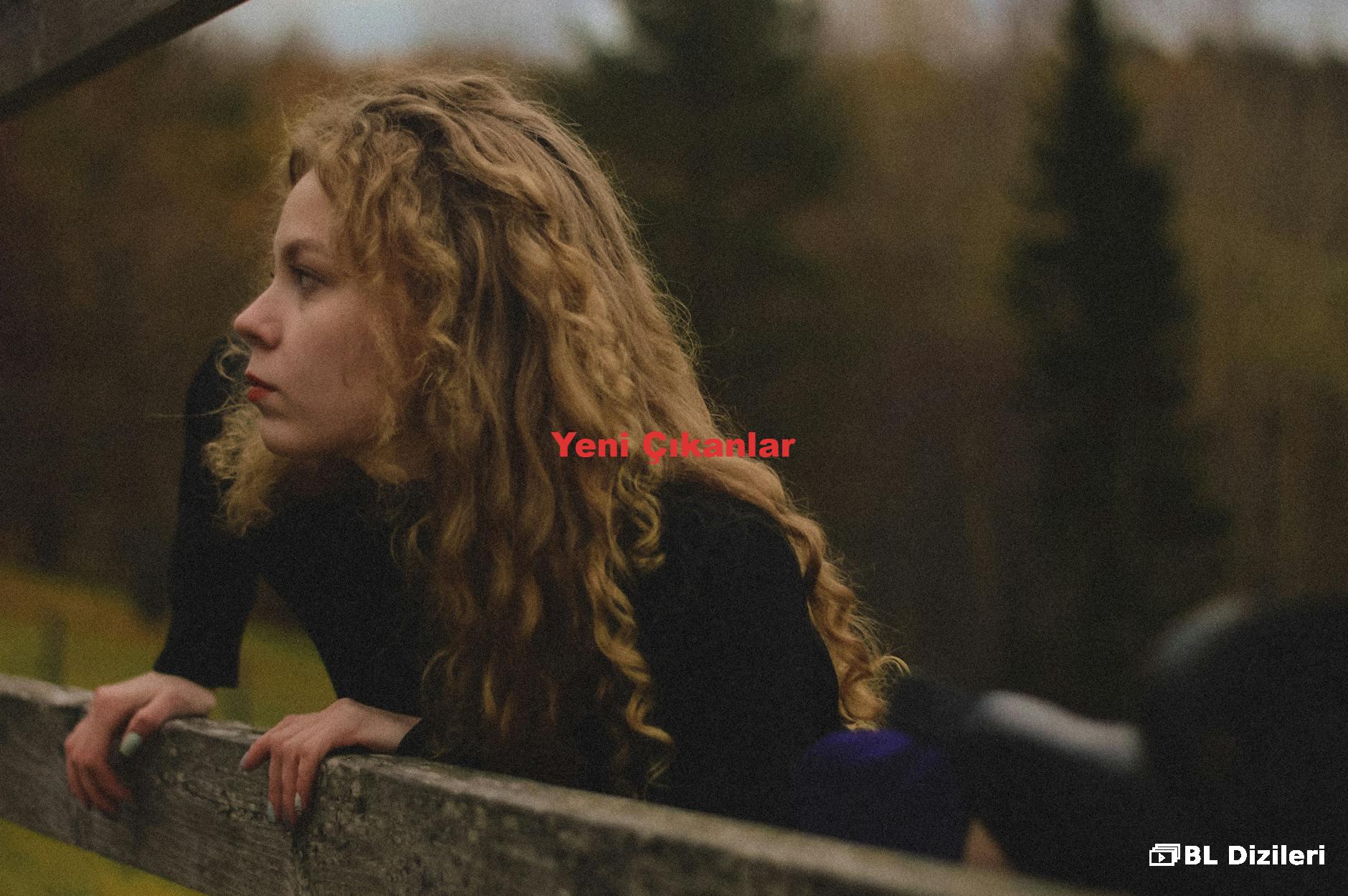 Yeni Çıkanlar
