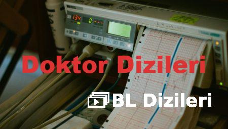 Doktor Dizileri