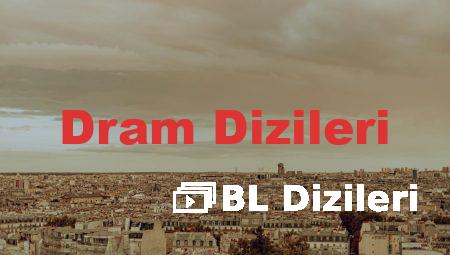 Dram Dizileri