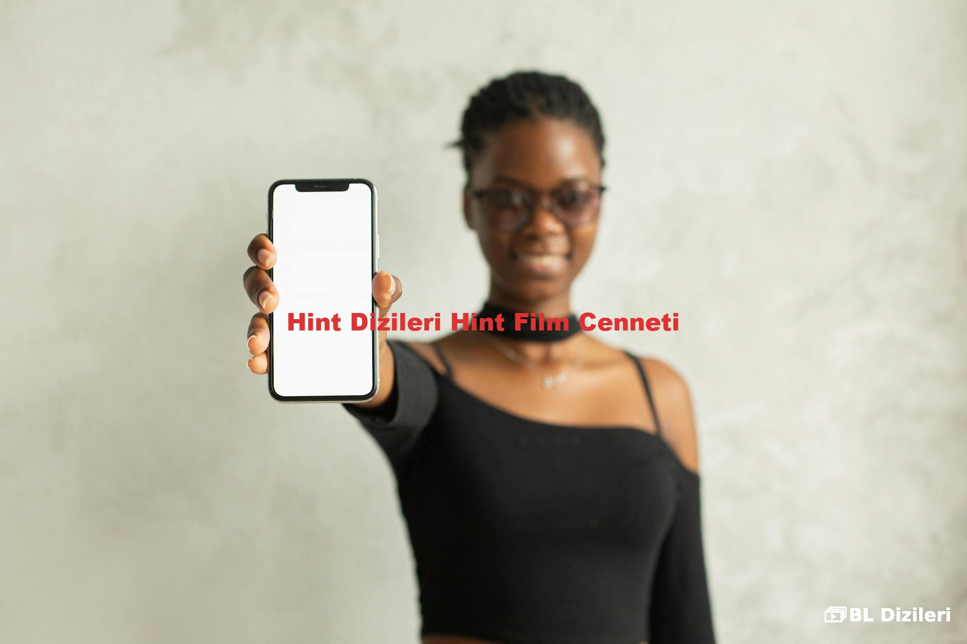 Hint Dizileri Hint Film Cenneti