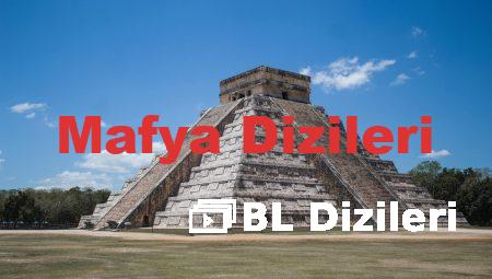 Mafya Dizileri