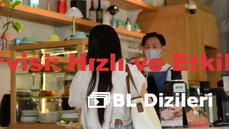 Ariston Servisi: Hızlı ve Etkili Çözümler
