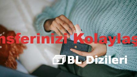 Havalimanı Transferinizi Kolaylaştıracak 5 İpucu