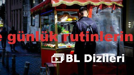 Akıllı çocuk saatleri ile günlük rutinlerini eğlenceli hale getirin!