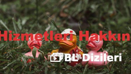 Bayrampaşa’da Çekici Hizmetleri Hakkında Bilmeniz Gerekenler