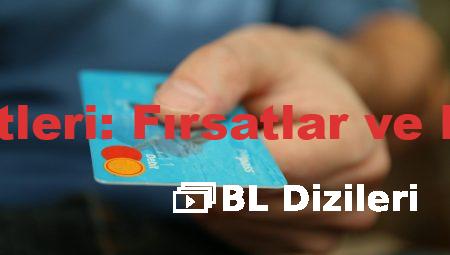 Hosting Paketleri: Fırsatlar ve Dezavantajlar