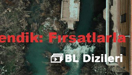 İngilizce Kursu Pendik: Fırsatlarla Dolu Bir Yolculuk