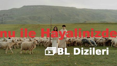 Dell İş İstasyonu ile Hayalinizdeki Ofisi Kurun!