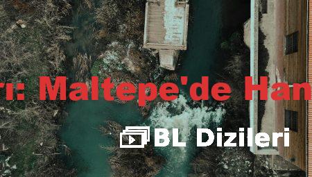 İngilizce Kursları: Maltepe’de Hangi Fırsatlar Var?