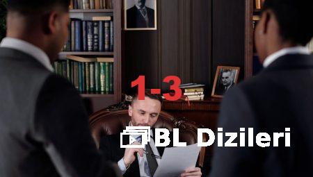 Boşanma Avukatı Seçerken Dikkat Edilmesi Gerekenler