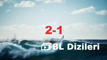 Teniste En Genc Grand Slam Sampiyonlari