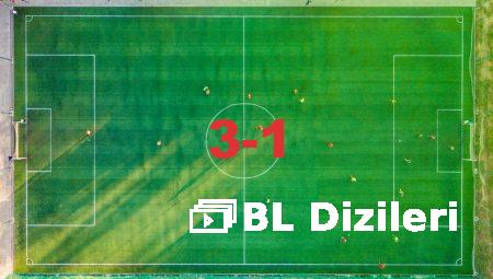 Premier Ligin 2025 26 Sezonunda Genc Yetenekler