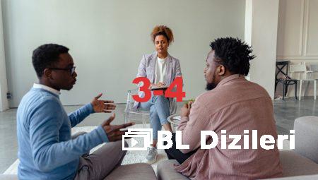 Ağır Ceza Davalarında Başarılı Olmanın Anahtarı
