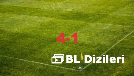 Euroleaguede Turk Takimlarinin Sampiyonluk Sansi