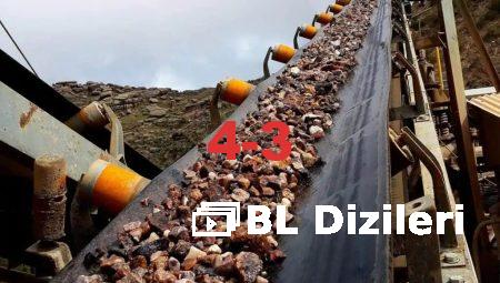 Proses Makina ile Daha Verimli Çalışma Stratejileri