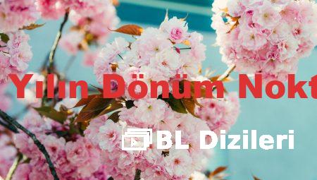 Almanca Aylar: Yılın Dönüm Noktalarını Kutlayın