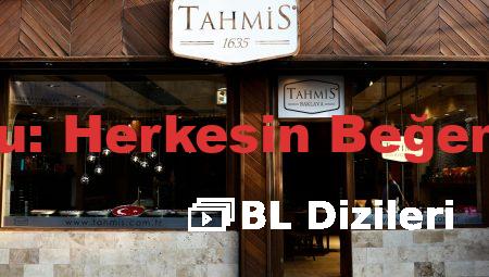 Çilekli Tiramisu: Herkesin Beğeneceği Bir Tarif