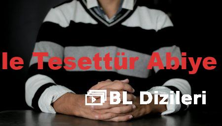 Gizemkis.com ile Tesettür Abiye Alışverişi Keyfi