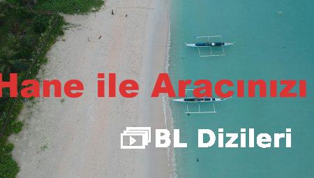 Mekanik Hane ile Aracınızı Yenileyin