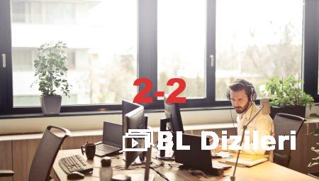 Çağrı Merkezinde Başarı İçin En İyi Stratejiler