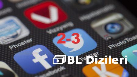 SMM Panel ile Organik Takipçi Kazanmanın Yolları