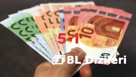Euro Kaç TL? Güncel Verilerle Analiz