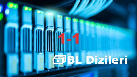 Offshore Web Hosting ile Anonim Kalmanın Yolları
