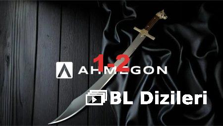 Katana ile Kılıç Dövüşü: Gerçek Hayatta Mümkün mü?